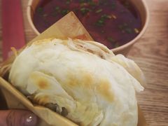 -忆秦时(银泰in77店)