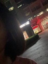 点击看大图 -Sying杉影日式烫染專門店