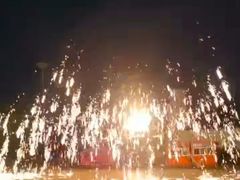 -哈尔滨文化公园