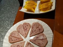 -宽窄巷子火锅(周浦店)