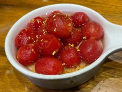 -古琢小馆·珠海味(南方软件园店)