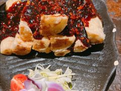 -上楼私房菜(院士路店)