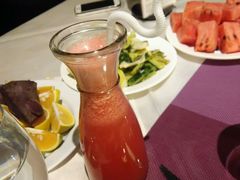 -七海旋律西餐厅(金沙湾店)