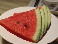 -吴越荣记苏州菜·松鼠桂鱼 100% 活鱼现做(月光码头店)