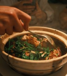 -惠食佳·宴会厅(滨江西路店)