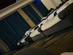 -星河湾温泉洗浴酒店