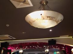 -碧特博格·20年品牌西餐厅(芜湖路店)
