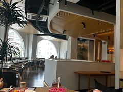 -客汀家宴·客家烟火 四季食材(集美店)