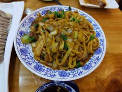 -老木瓜(火车站店)