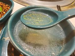 -润泽园椰子鸡(汇一城店)