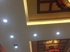 -老德祥酒店(德兴店)