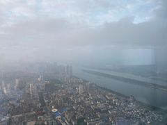 -长沙尼依格罗酒店