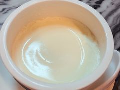 -润生堂(泰然四路店)