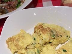 -西贝(吴江路湟普汇店)