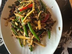 -食肆&Fourteen(武林夜市店)