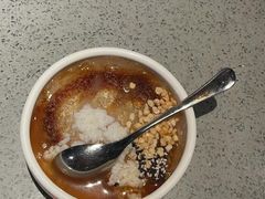 -园里火锅(仁和新城店)