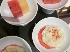 -豫满楼(郑东新区店)
