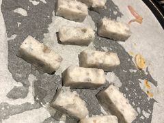 -么子烤肉(化龙池店)
