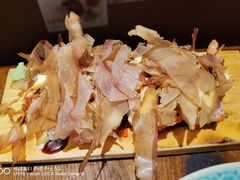 蟹籽寿司卷-二丁目食堂(铁西万象汇店)
