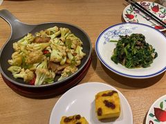 -西北45°(世茂广场店)