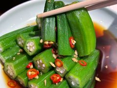 -管氏翅吧(护国寺店)