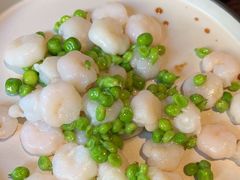 -品悦(崇明凯悦店)