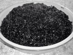 iphone_upload_pic-加顺农场餐厅