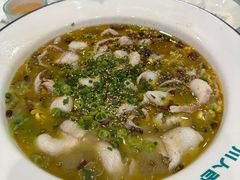 -川人百味(亿合城店)