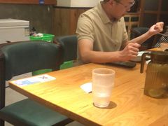 -7017浙菜•建德味(市心北路店)