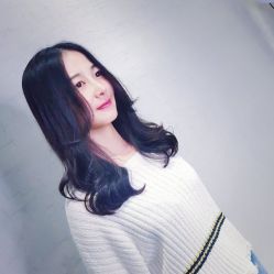 -卡尔诗·科技美肤连锁