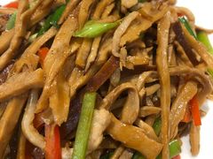 -徽味大班(定慧桥店)