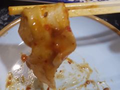 -后卫寨猫耳朵(后卫寨店)