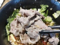 -林记潮牛·牛肉火锅(上马墩店)