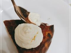 -娜娜家•Nana's restaurant (南开大悦城店)