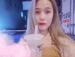 -印·Style造型创始店