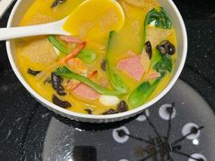 -渔人码头(中南店)