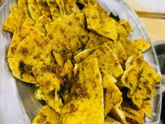 -正宗南铁拉叔沙煲螺·烧烤·秘制靓粥(南铁总店)
