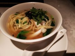 -盐城万豪酒店-盐城厨房西餐厅
