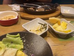 -豪客来牛排(重庆金源世纪广场1731店 )