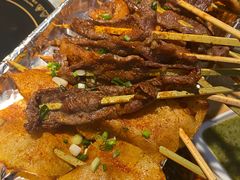 -生如夏花泰式火锅(鹭洲里店)