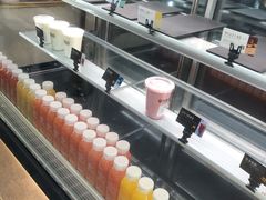 -原麦山丘(五棵松华熙店)