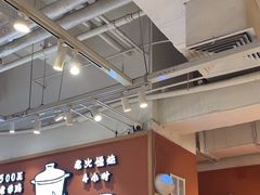 -云味馆·云南菜·云南米线(中洲店)