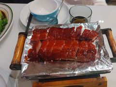 -润记·广东餐馆(苏州中心店)