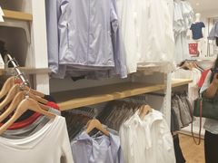 -优衣库(天津贵和购物中心店)
