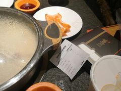 -煲宫猪肚鸡(昆山金鹰国际购物中心店)