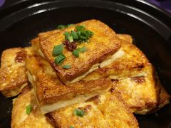 -湘西土菜(望京店)
