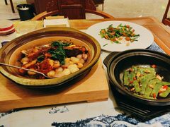 -瓷忆·瓷文化餐厅(上海店)