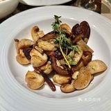 情调满满的周末约会[爱心]