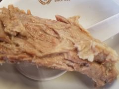 -松發肉骨茶(克拉码头店)