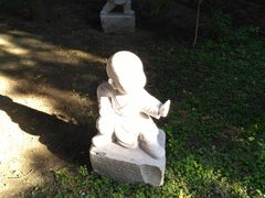 -长安寺